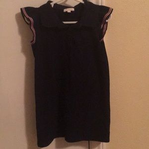 Authentic kids Gucci dress